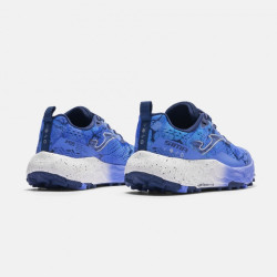 JOMA SIMA LADY BLUE
