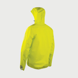 RAIDLIGHT VESTE TOP EXTREME MP+