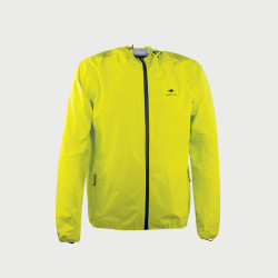 RAIDLIGHT VESTE TOP EXTREME MP+