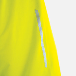 RAIDLIGHT VESTE TOP EXTREME MP+