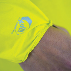 RAIDLIGHT VESTE TOP EXTREME MP+