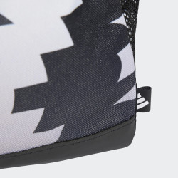 ADIDAS SAC DE SPORT TIRO GRAPHIC