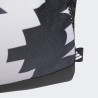 ADIDAS SAC DE SPORT TIRO GRAPHIC