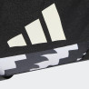 ADIDAS SAC DE SPORT TIRO GRAPHIC