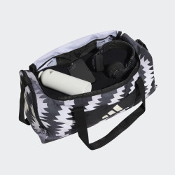 ADIDAS SAC DE SPORT TIRO GRAPHIC