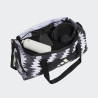 ADIDAS SAC DE SPORT TIRO GRAPHIC