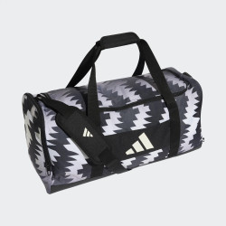 ADIDAS SAC DE SPORT TIRO GRAPHIC