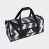 ADIDAS SAC DE SPORT TIRO GRAPHIC