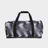 ADIDAS SAC DE SPORT TIRO GRAPHIC
