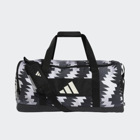 ADIDAS SAC DE SPORT TIRO GRAPHIC