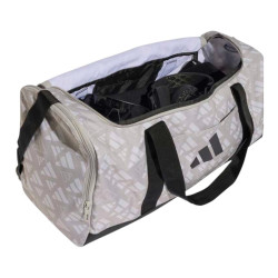 ADIDAS SAC DE SPORT GRAPHIC LINEAR
