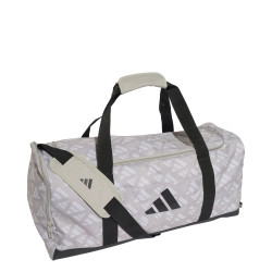 ADIDAS SAC DE SPORT GRAPHIC LINEAR