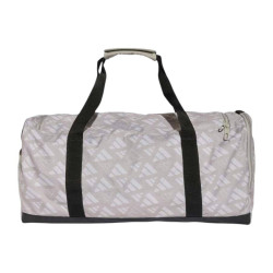 ADIDAS SAC DE SPORT GRAPHIC LINEAR