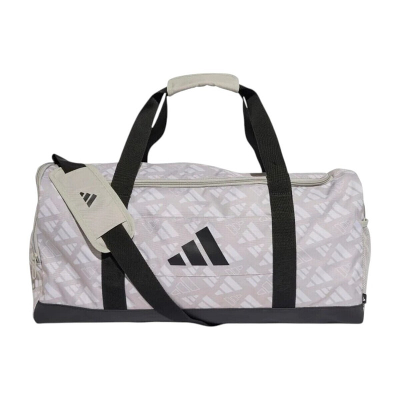 ADIDAS SAC DE SPORT GRAPHIC LINEAR