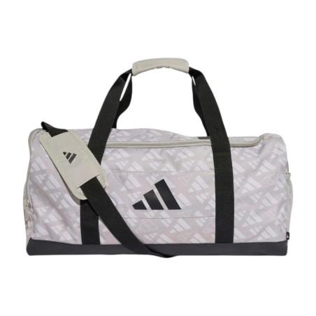 ADIDAS SAC DE SPORT GRAPHIC LINEAR