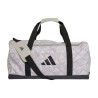ADIDAS SAC DE SPORT GRAPHIC LINEAR