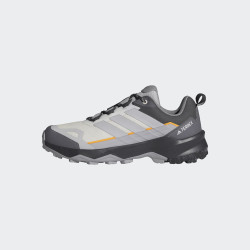 ADIDAS TERREX SKYCHASER AX5
