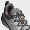 ADIDAS TERREX SKYCHASER AX5