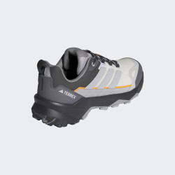 ADIDAS TERREX SKYCHASER AX5