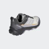 ADIDAS TERREX SKYCHASER AX5