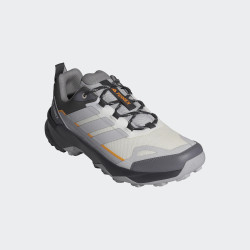 ADIDAS TERREX SKYCHASER AX5