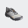 ADIDAS TERREX SKYCHASER AX5