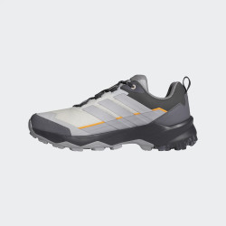 ADIDAS TERREX SKYCHASER AX5