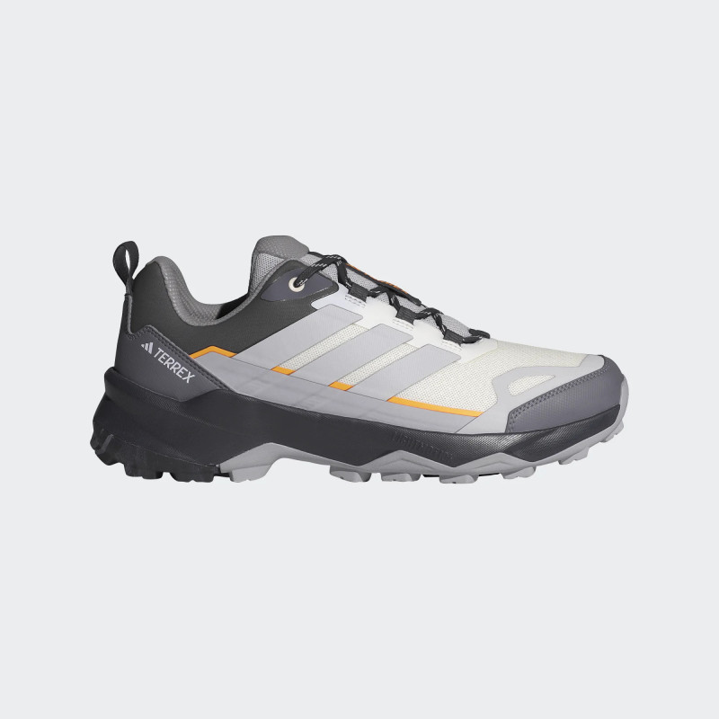 ADIDAS TERREX SKYCHASER AX5