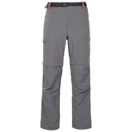 TRESPASS RYNNE Pantalon de randonnée convertible