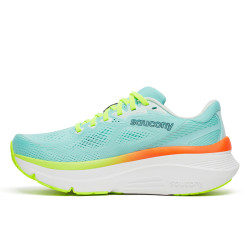 SAUCONY GUIDE 19
