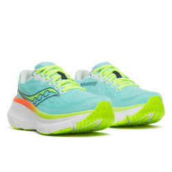 SAUCONY GUIDE 19