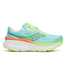 SAUCONY GUIDE 19