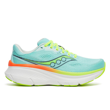 SAUCONY GUIDE 19