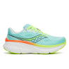 SAUCONY GUIDE 19