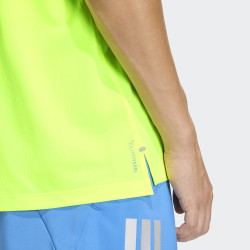 ADIDAS ADI365 CLIMACOOL ICONIC