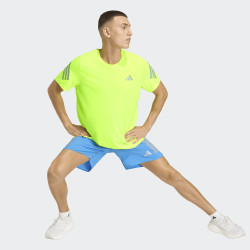 ADIDAS ADI365 CLIMACOOL ICONIC