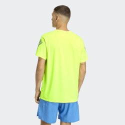 ADIDAS ADI365 CLIMACOOL ICONIC