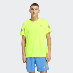 ADIDAS ADI365 CLIMACOOL ICONIC