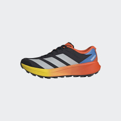 ADIDAS TERREX AGRAVIC 4