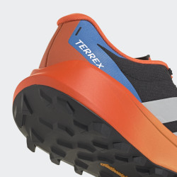 ADIDAS TERREX AGRAVIC 4