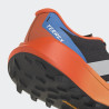 ADIDAS TERREX AGRAVIC 4