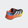 ADIDAS TERREX AGRAVIC 4
