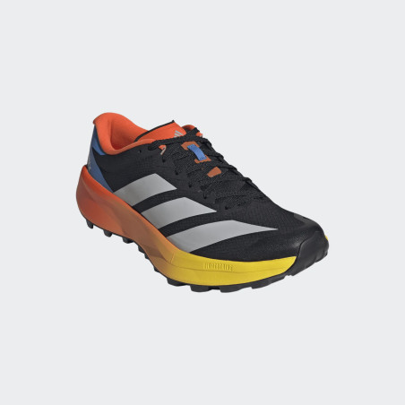 ADIDAS TERREX AGRAVIC 4