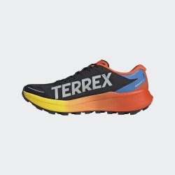 ADIDAS TERREX AGRAVIC 4