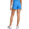 ADIDAS SHORT RUNNING ADI365
