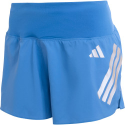 ADIDAS SHORT RUNNING ADI365