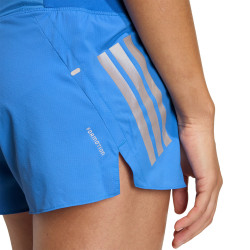 ADIDAS SHORT RUNNING ADI365