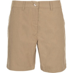 TRESPASS SHORT DE RANDONNEE SCENARIO