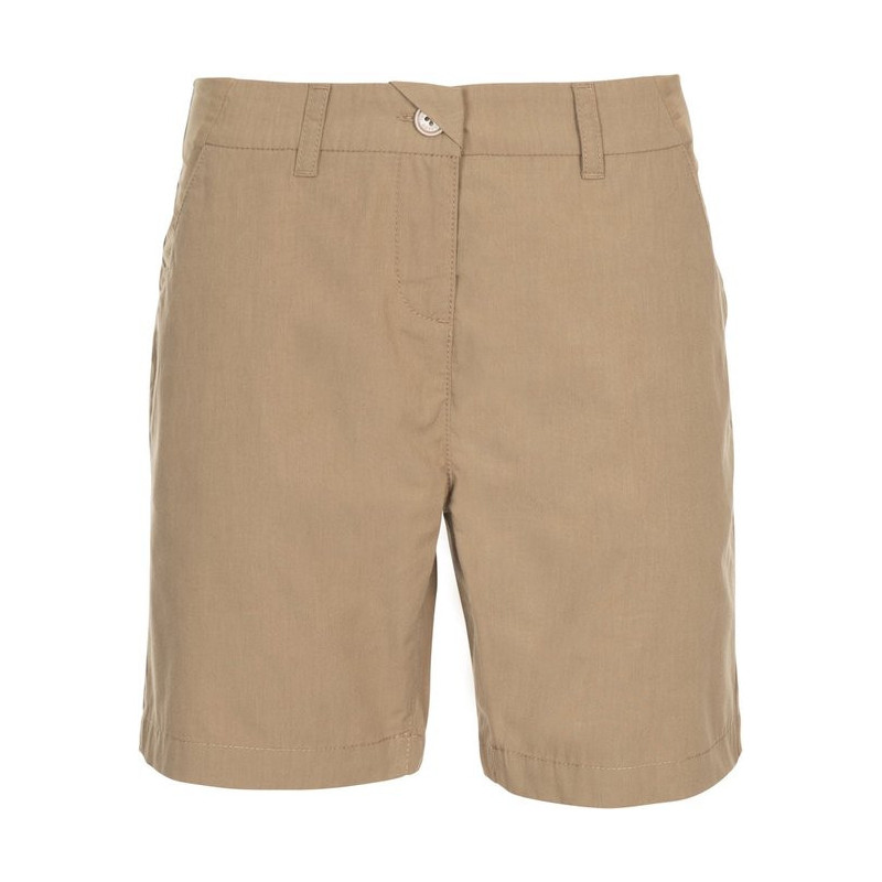 TRESPASS SHORT DE RANDONNEE SCENARIO