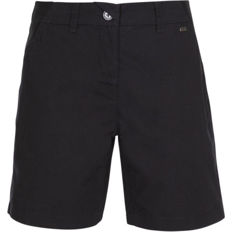 TRESPASS SHORT DE RANDONNEE SCENARIO